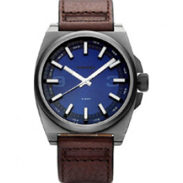 Dzt1002 diesel best sale