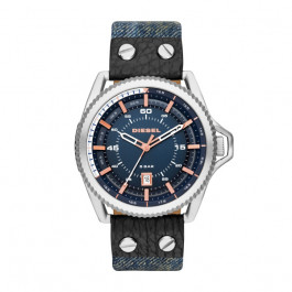 Diesel dz4450 2025