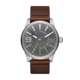 Dz1801 diesel discount