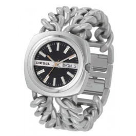 Diesel chain watches 2025