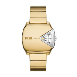 Diesel Watch links DZ2154 - Steel - (1 piece)