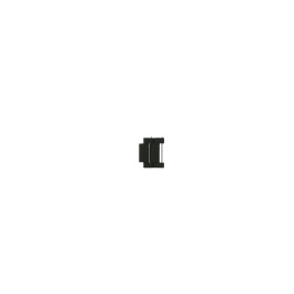 Diesel Watch links DZ4251 - 24mm - (2 pieces)