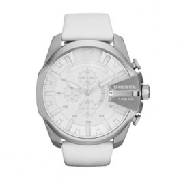 Diesel Watch glass/crystal (flat) DZ4292