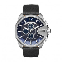 Diesel Menwatch Chief DZ4423 Order online