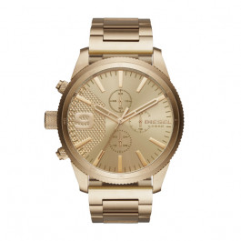 Diesel Watch links DZ4446 - 24mm - (2 pieces)