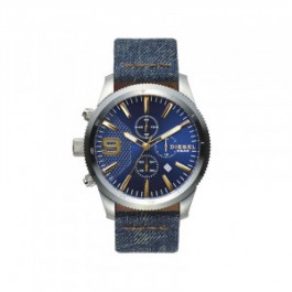 Diesel dz4450 cheap
