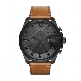 Montre diesel dz4463 online