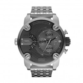 Diesel Watch links DZ7259 22mm