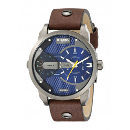 Diesel dz7339 outlet
