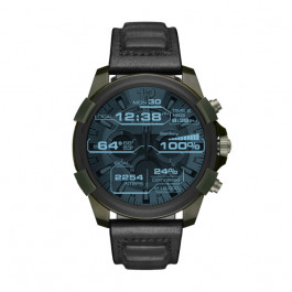 Diesel smartwatch dzt2003 2025