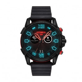 Dzt2010 diesel on sale