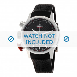 Edox chronorally 10302 outlet