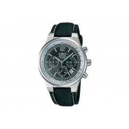 Ef 500 casio deals