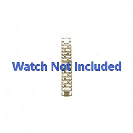 Fossil watch band ES1747