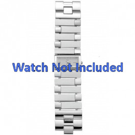 Fossil watch band ES1752