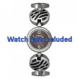 Fossil watch band ES1903