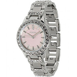 Fossil discount es 2189