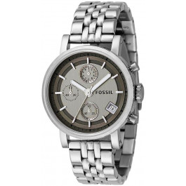 Fossil Watch links ES2200 - 18mm - (2 pieces)