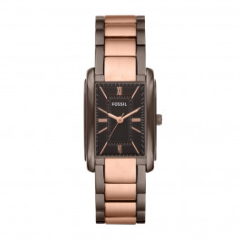 Fossil Watch links ES3007 - 16mm - (2 pieces)