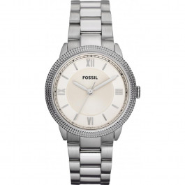 Fossil es4331 cheap