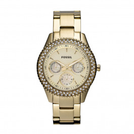 Michael Kors Watch links ES3101 - 18mm - ()