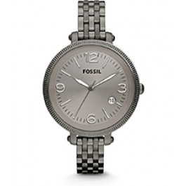 Fossil Watch links ES3131 - 14mm - (2 pieces)