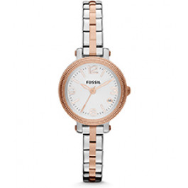 8mm watch strap hotsell fossil