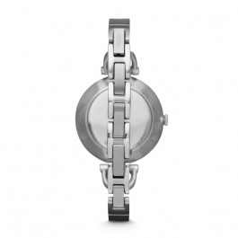 Es3225 fossil on sale watch