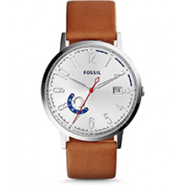 Fossil deals fs 5501