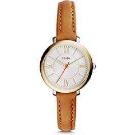 10mm fossil new arrivals watch strap