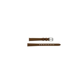 10mm watch strap 2025
