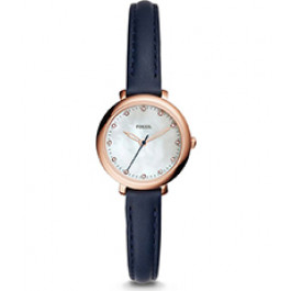Fossil 10mm watch strap outlet