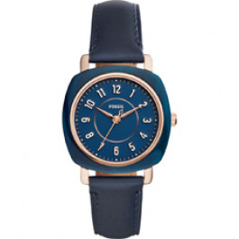Fossil idealist sales