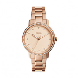 Es4288 fossil top