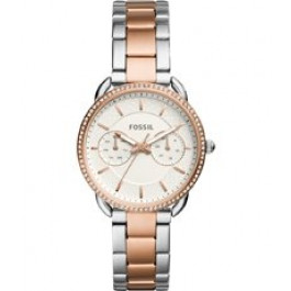 Es4396 fossil deals
