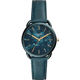 Es4423 on sale