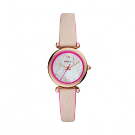 Fossil es4835 discount