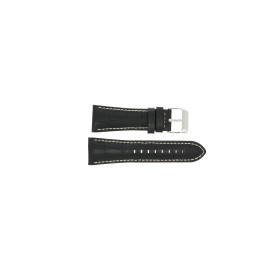 Festina watch band replacement hot sale
