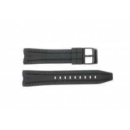Festina f16610 on sale