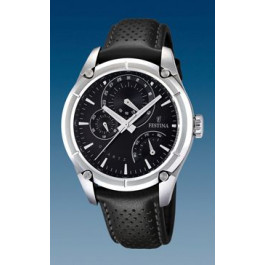 Festina f16767 top