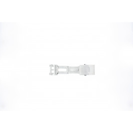 Festina Clasp F16775 / CI08632 - 22mm