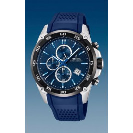 Festina 20330 sales