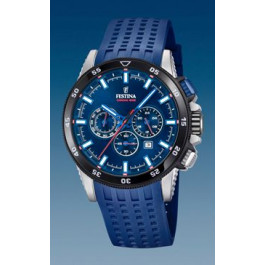 Festina f20353 store