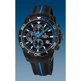 Festina f20366 deals