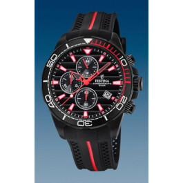 Festina f20366 deals