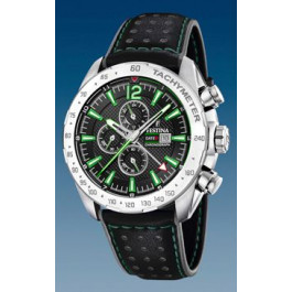 Festina f20440 new arrivals