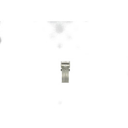 Tag Heuer Snap-lock clasp FC5000 - 17.2mm