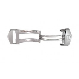 Tag Heuer Clasp FC5014 0 18.2mm