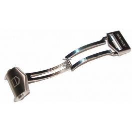 Tag Heuer Snap-lock clasp FC5040/0 - 18.2mm