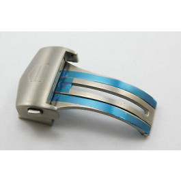 Tag heuer watch lock cheap